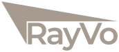 RayVo — home